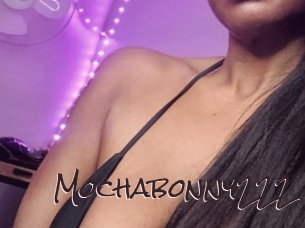 Mochabonny222