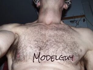 Modelguy