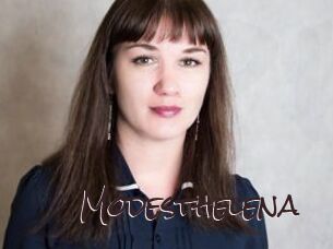 Modesthelena