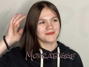 moirabigge Spicy Blogs