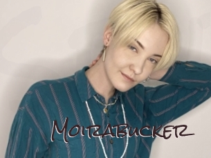 Moirabucker