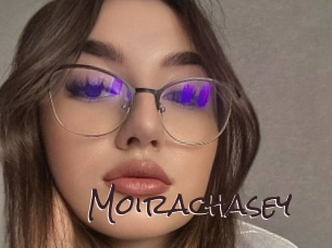 Moirachasey