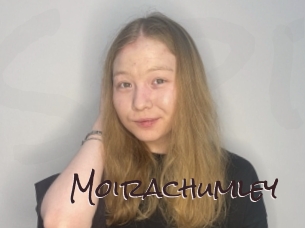 Moirachumley