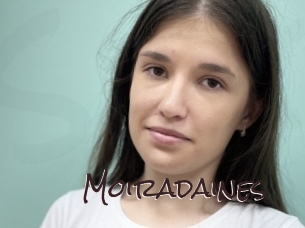 Moiradaines