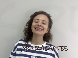 Moiraeastes