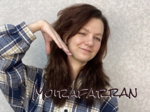 Moirafarran