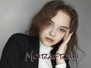 Moirafrail