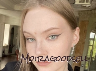 Moiragoodsell