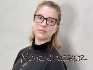 Moiraharber