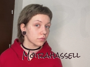 Moirahassell