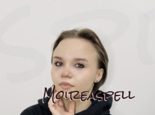 Moireaspell