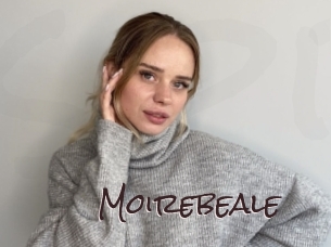 Moirebeale