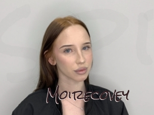 Moirecovey