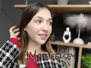 Moireelsey