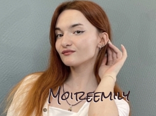 Moireemily