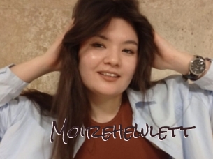 Moirehewlett