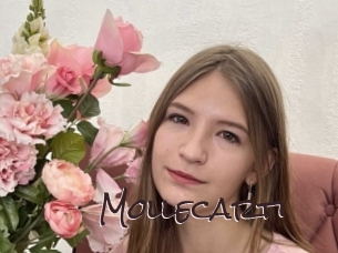 Mollecarti