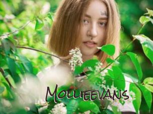 Mollieevans