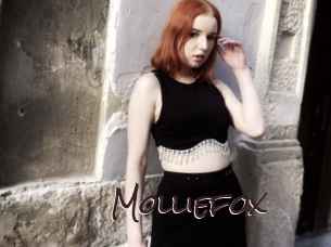 Molliefox