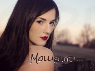 Molliegirl