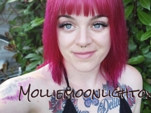 Molliemoonlightox