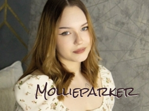 mollieparker Spicy Blogs
