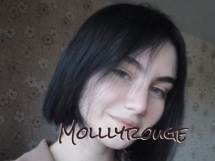 Molllyrouge