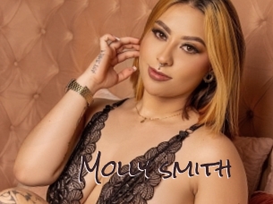 Molly_smith