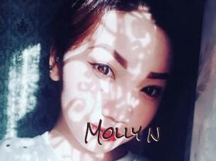 Molly_n