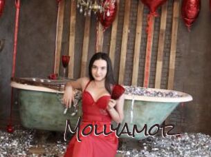 Mollyamor