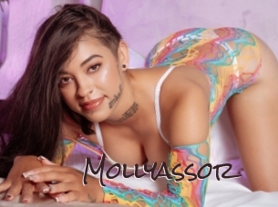 Mollyassor