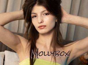 Mollybox