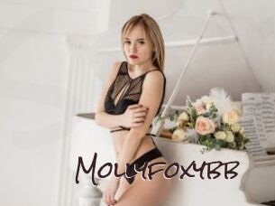 Mollyfoxybb