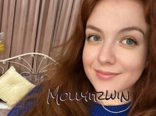 Mollyirwin