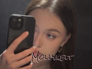 Mollykelt