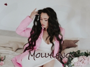 Mollylenox