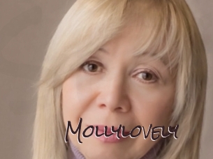 Mollylovely