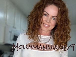 Mollymanning69