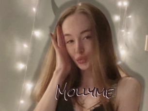 Mollyme