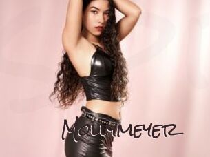 Mollymeyer