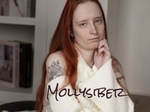 Mollysiber