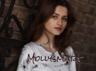 Mollysmart