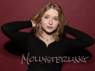 Mollysterling