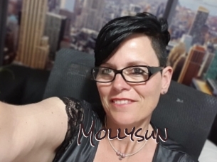 Mollysun