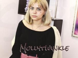 Mollytwinkle