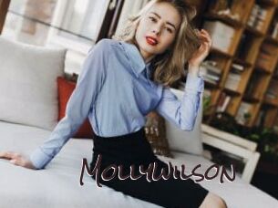 Mollywilson