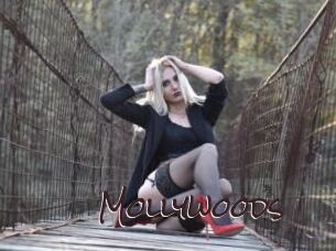 Mollywoods