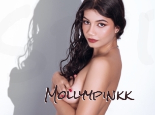 Mollyypinkk