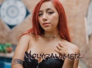 Molypallmer