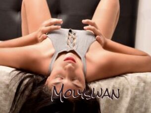 Molyswan